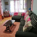 Colores * Οβιέδο