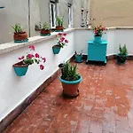 Apartmán Colores Oviedo