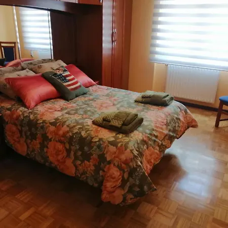 Colores * اوفيدو