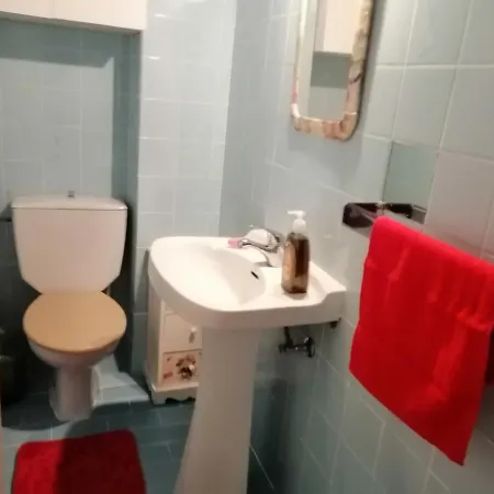 شقة Colores اوفيدو