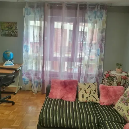 Colores * اوفيدو