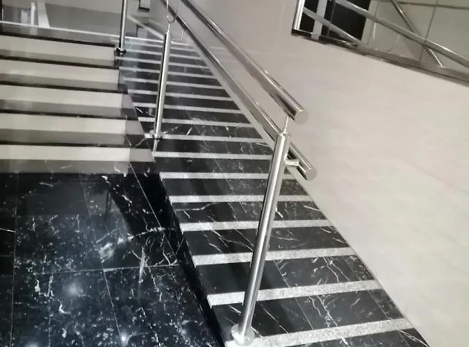 Colores Apartamento *